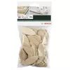 Dībeļi Bosch 2609256602 Photo 2