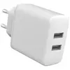 Indoor Charger eSTUFF ES637005-BULK Photo 2