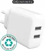 Зарядное устройство eSTUFF ES637005-BULK для смартфона Photo 3