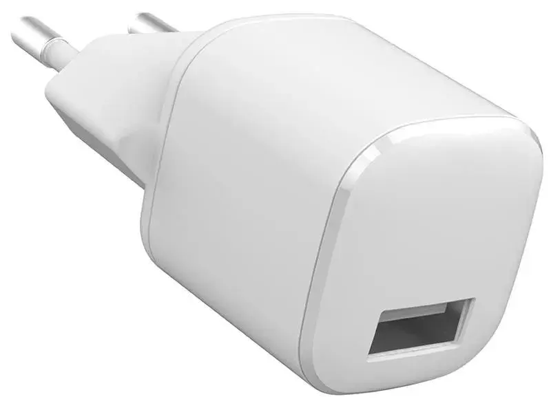 Indoor Charger eSTUFF ES637001-BULK Photo 2
