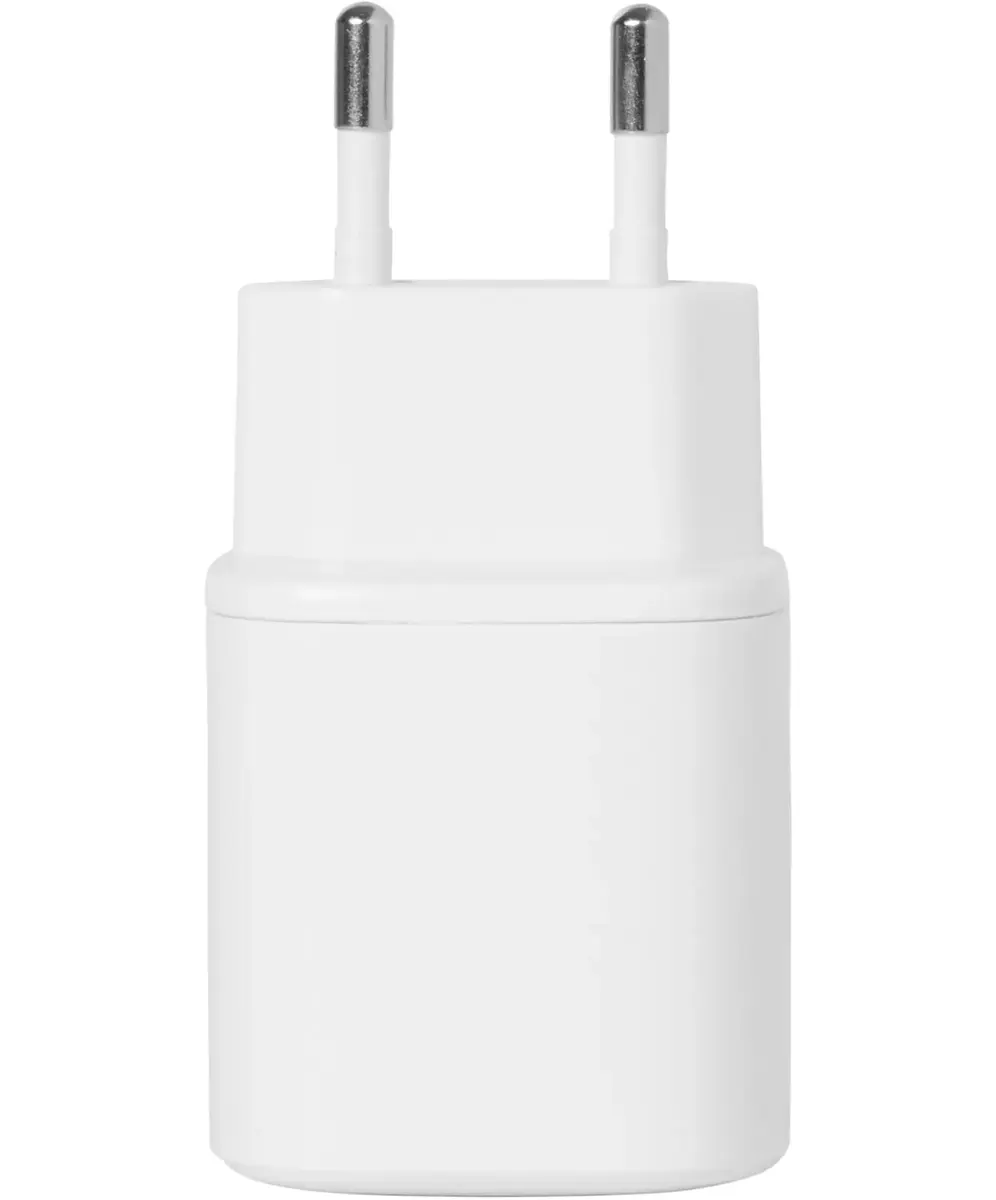 Mobile Device Charger eSTUFF ES637045-BULK Photo 2