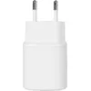 Mobile Device Charger eSTUFF ES637045-BULK Photo 2