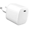 Mobile Device Charger eSTUFF ES637045-BULK Photo 3