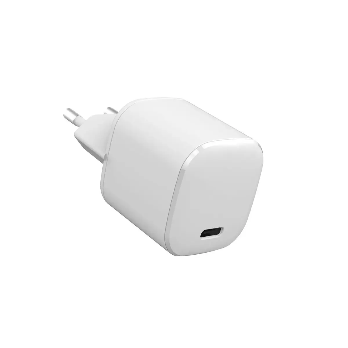 Indoor Charger eSTUFF ES637025-BULK Photo 2