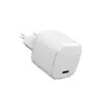Indoor Charger eSTUFF ES637025-BULK Photo 2