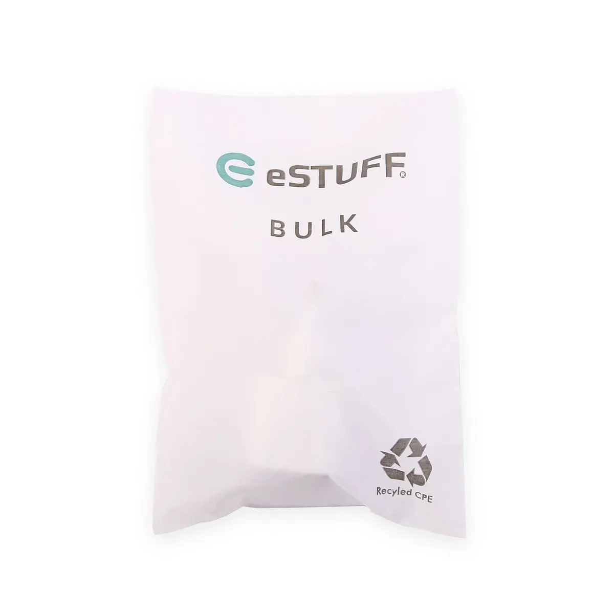 eSTUFF ES637025-BULK Smartphone Charger Photo 2