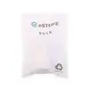 eSTUFF ES637025-BULK Smartphone Charger Photo 2