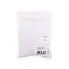 eSTUFF ES637025-BULK Smartphone Charger Photo 3