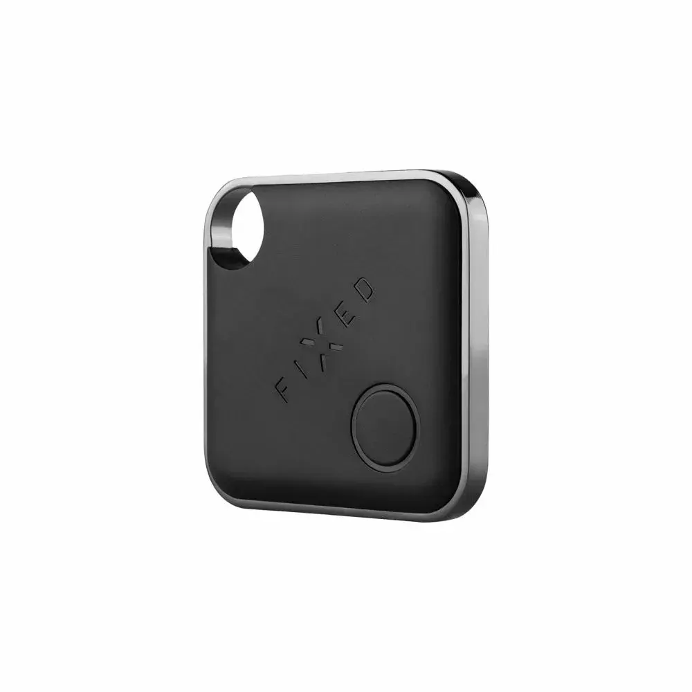 Bluetooth poga FIXED FIXTAG-BK — 11 g Photo 2