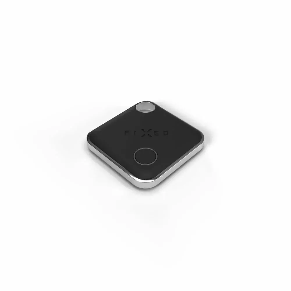 Bluetooth poga FIXED FIXTAG-BK — 11 g Photo 3
