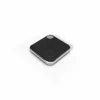 Bluetooth poga FIXED FIXTAG-BK — 11 g Photo 3