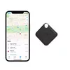 Bluetooth poga FIXED FIXTAG-BK — 11 g Photo 4
