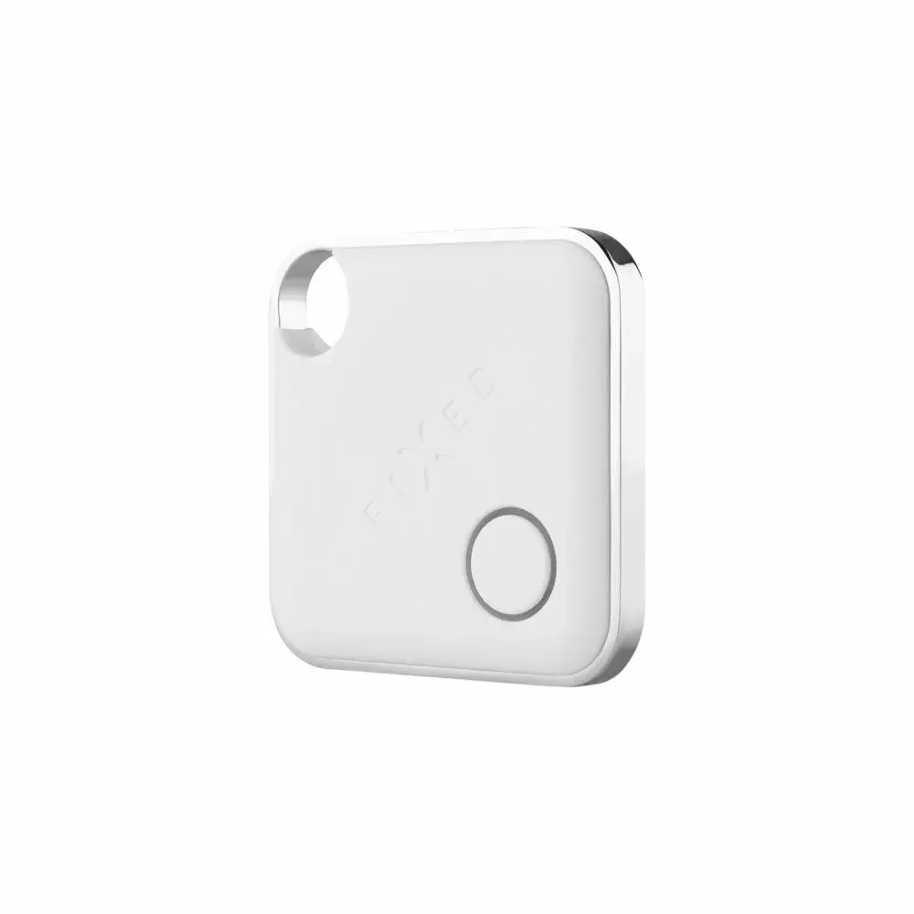 Bluetooth locator tag FIXED FIXTAG-WH Photo 2