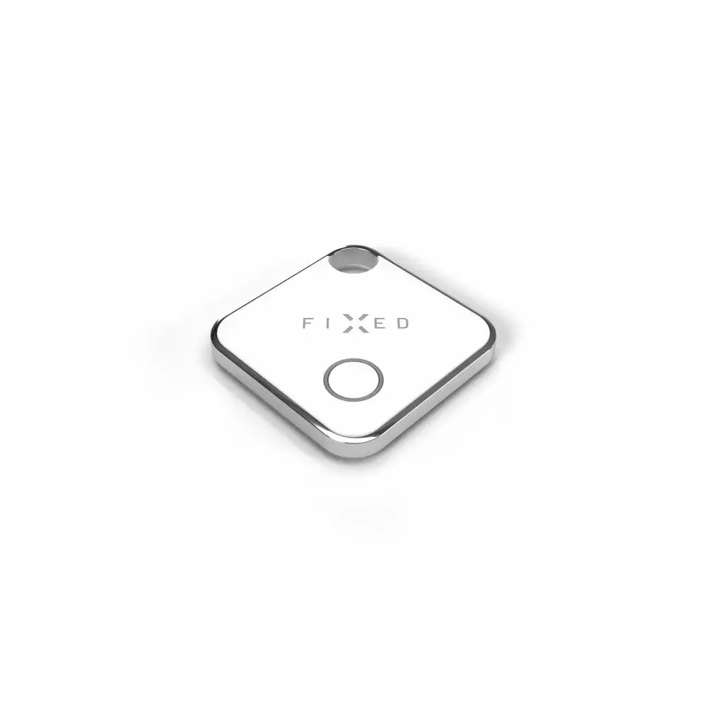 Bluetooth locator tag FIXED FIXTAG-WH Photo 4