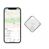 Bluetooth locator tag FIXED FIXTAG-WH Photo 5