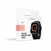Защитная пленка FIXED для Apple Watch 44mm Photo 2