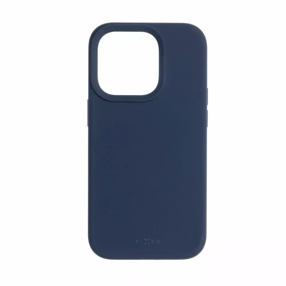 Back cover FIXED MagFlow for iPhone 14 Pro Photo 2