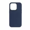 Back cover FIXED MagFlow for iPhone 14 Pro Photo 2
