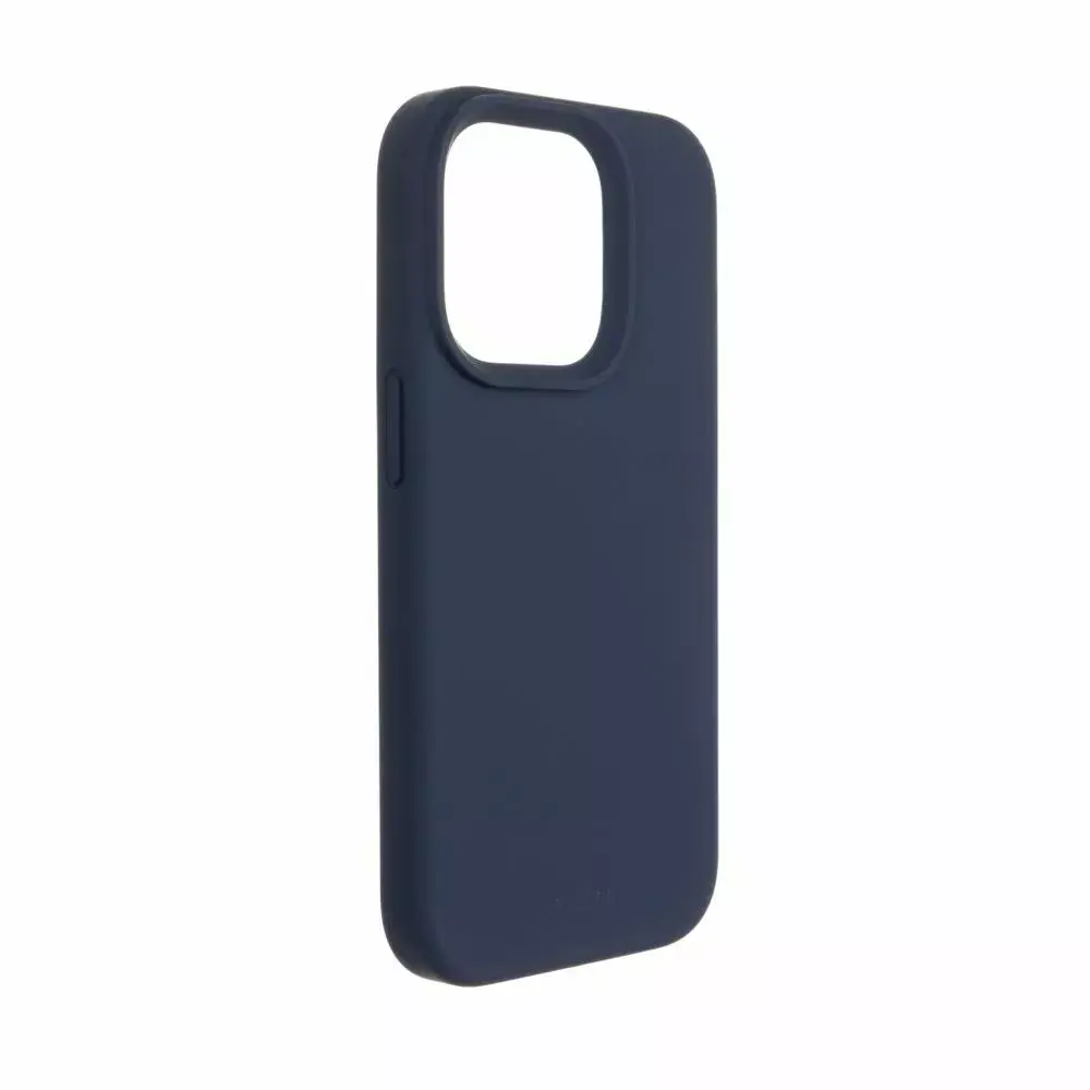 Back cover FIXED MagFlow for iPhone 14 Pro Photo 3