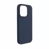 Back cover FIXED MagFlow for iPhone 14 Pro Photo 3