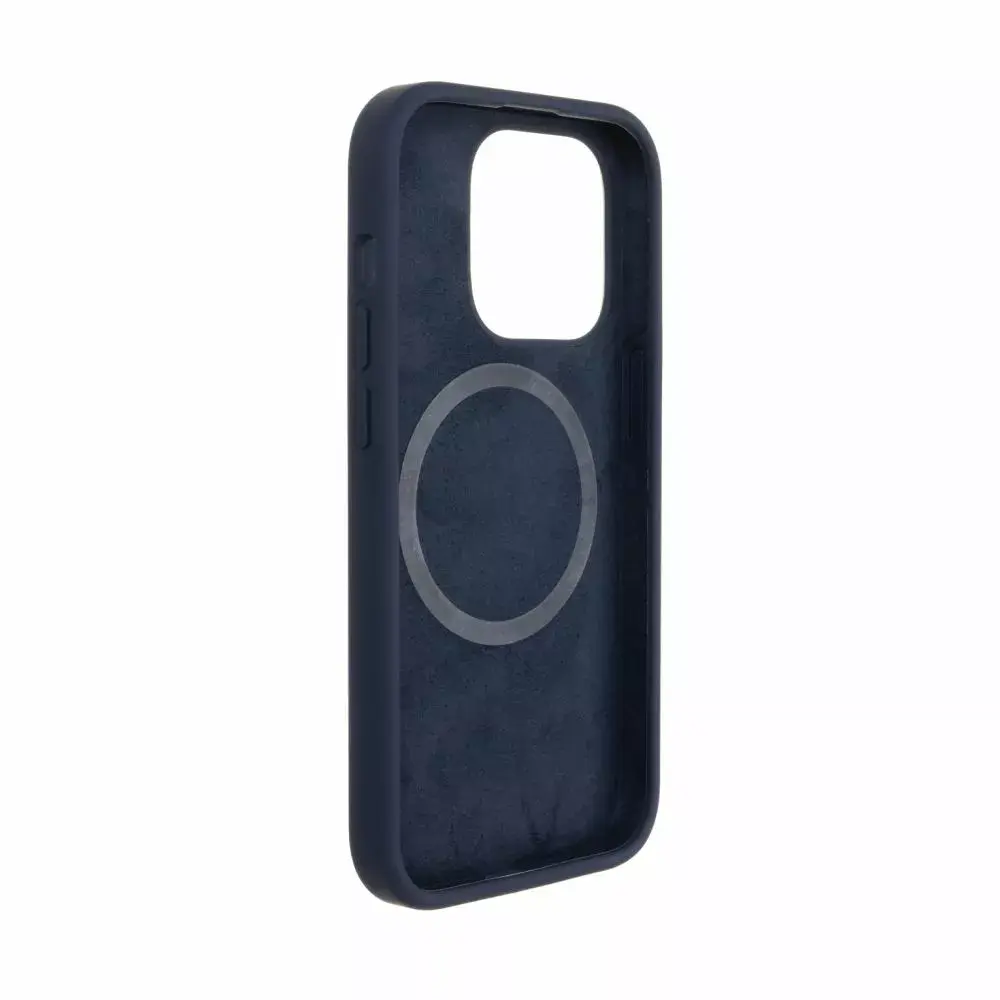 Back cover FIXED MagFlow for iPhone 14 Pro Photo 4