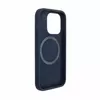 Back cover FIXED MagFlow for iPhone 14 Pro Photo 4