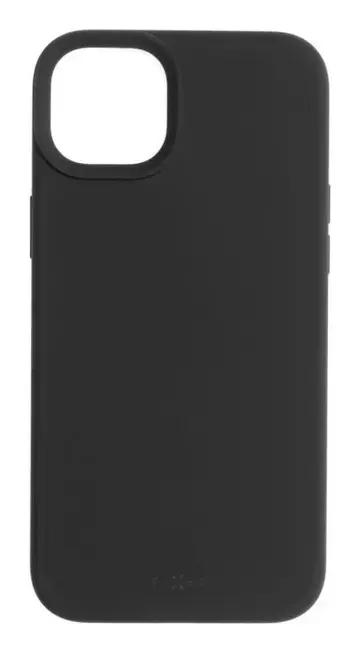 Чехол FIXED FIXFLM-929-BK для iPhone 14 Plus Photo 2