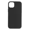 Чехол FIXED FIXFLM-929-BK для iPhone 14 Plus Photo 2