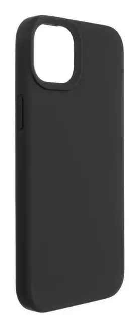 Чехол FIXED FIXFLM-929-BK для iPhone 14 Plus Photo 3