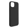 Чехол FIXED FIXFLM-929-BK для iPhone 14 Plus Photo 3