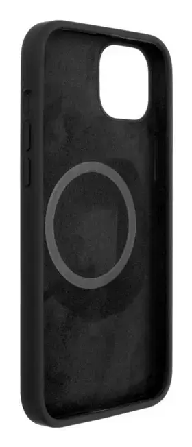 Чехол FIXED FIXFLM-929-BK для iPhone 14 Plus Photo 4