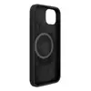 Чехол FIXED FIXFLM-929-BK для iPhone 14 Plus Photo 4