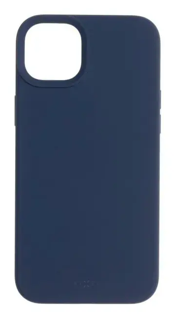 Чехол FIXED FIXFLM-929-BL для iPhone 14 Plus Photo 2