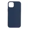 Чехол FIXED FIXFLM-929-BL для iPhone 14 Plus Photo 2