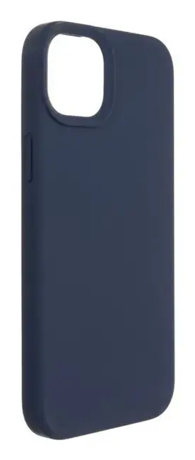 Чехол FIXED FIXFLM-929-BL для iPhone 14 Plus Photo 3