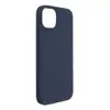 Чехол FIXED FIXFLM-929-BL для iPhone 14 Plus Photo 3