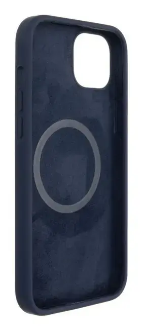 Чехол FIXED FIXFLM-929-BL для iPhone 14 Plus Photo 4
