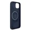 Чехол FIXED FIXFLM-929-BL для iPhone 14 Plus Photo 4