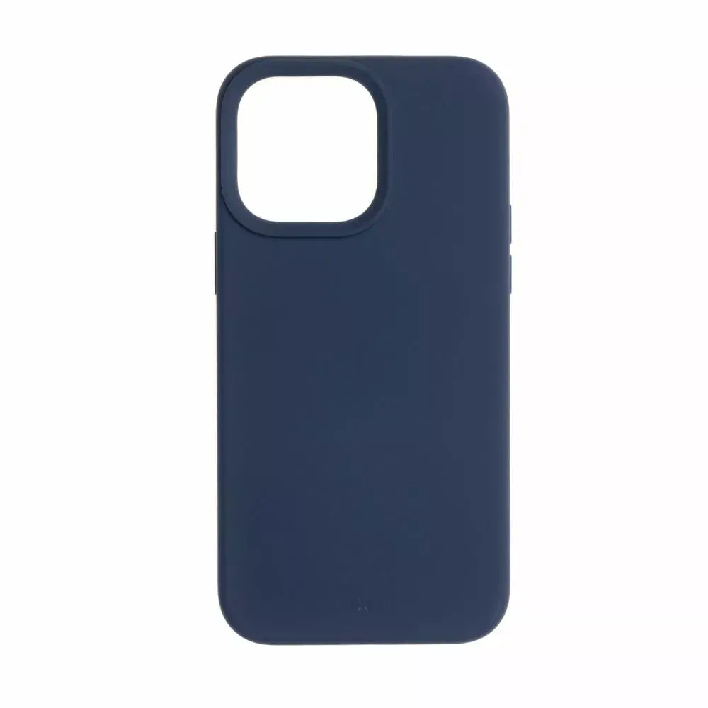 FIXED MagFlow чехол для iPhone 14 Pro Max Photo 2