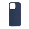 FIXED MagFlow чехол для iPhone 14 Pro Max Photo 2