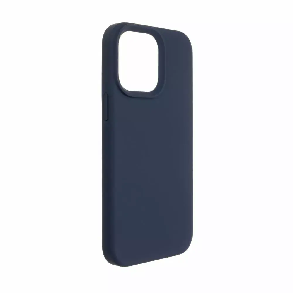 FIXED MagFlow чехол для iPhone 14 Pro Max Photo 3