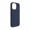 FIXED MagFlow чехол для iPhone 14 Pro Max Photo 3