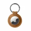 Чехол для AirTag FIXED FIXWAT-C2-BRW Photo 2