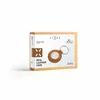 Чехол для AirTag FIXED FIXWAT-C2-BRW Photo 4