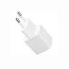 USB-C lādētājs FIXED FIXC30M-C-WH 30W Photo 3