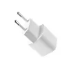 FIXED FIXC20M-CC-WH 20W USB-C lādētājs Photo 2