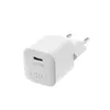 FIXED FIXC20M-CC-WH 20W USB-C lādētājs Photo 6