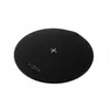 Wireless charging pad FIXED FIXSPAD-BK Photo 2