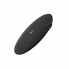 Wireless charging pad FIXED FIXSPAD-BK Photo 3