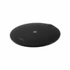 Wireless charging pad FIXED FIXSPAD-BK Photo 4